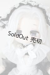 匣中詩/無症状 霧 A-26-04-29-259-NY-ZA