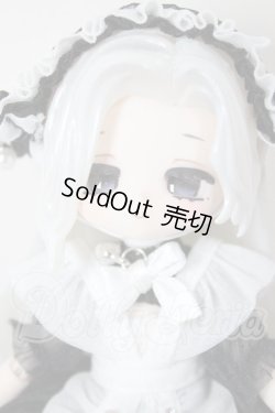 画像1: 匣中詩/無症状 霧 A-26-04-29-259-NY-ZA