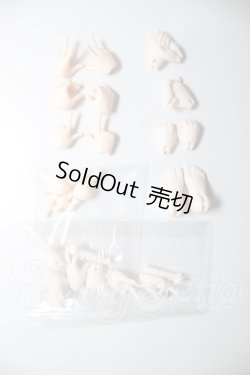 画像1: 1/12サイズドール/OF:小物 A-26-04-29-264-NY-ZA