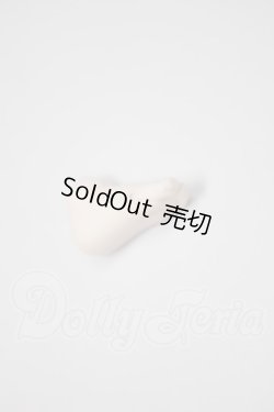 画像3: 1/12サイズドール/OF:小物 A-26-04-29-264-NY-ZA