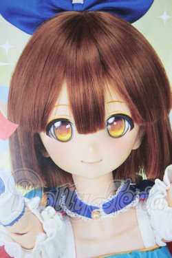 画像1: MDD/アルル 2nd Ver.　ぷよぷよ A-26-04-29-252-NY-ZA