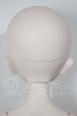 画像5: MDD/アルル 2nd Ver.　ぷよぷよ A-26-04-29-252-NY-ZA