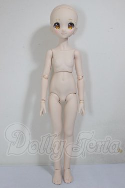 画像6: MDD/アルル 2nd Ver.　ぷよぷよ A-26-04-29-252-NY-ZA