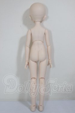 画像7: MDD/アルル 2nd Ver.　ぷよぷよ A-26-04-29-252-NY-ZA