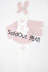 MDD/OF:衣装セット A-26-04-29-278-NY-ZA