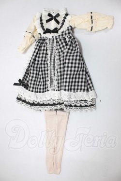 画像1: SDM＆MSD/OF:ワンピース A-26-04-29-289-NY-ZA