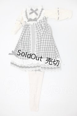 画像1: SDM＆MSD/OF:ワンピース A-26-04-29-289-NY-ZA