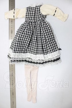 画像2: SDM＆MSD/OF:ワンピース A-26-04-29-289-NY-ZA