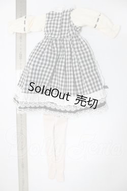 画像2: SDM＆MSD/OF:ワンピース A-26-04-29-289-NY-ZA
