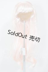 6-7inch/ウィッグ A-26-04-29-281-NY-ZA