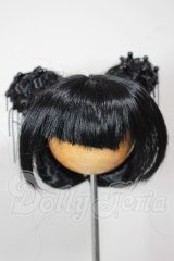 6-7inch/ウィッグ A-26-04-29-287-NY-ZA