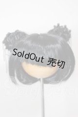 6-7inch/ウィッグ A-26-04-29-287-NY-ZA