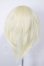 画像2: 7-8inch/ウィッグ A-26-04-29-286-NY-ZA (2)