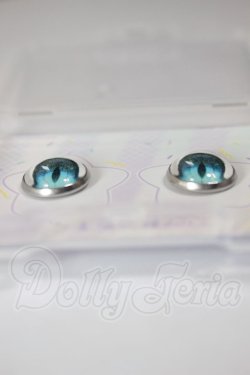 画像2: 14mm/アニメアイ A-26-04-29-293-NY-ZA