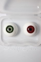 18mm/レジンアイ A-26-04-29-294-NY-ZA