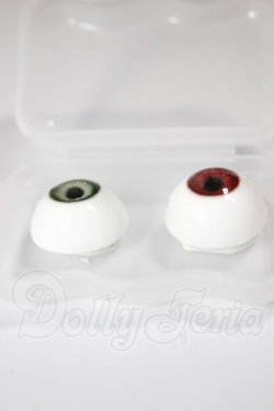 画像2: 18mm/レジンアイ A-26-04-29-294-NY-ZA