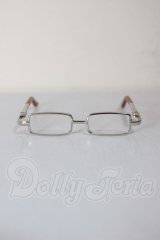 MDD/OF:眼鏡・サングラス A-26-04-29-290-NY-ZA