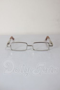 画像1: MDD/OF:眼鏡・サングラス A-26-04-29-290-NY-ZA