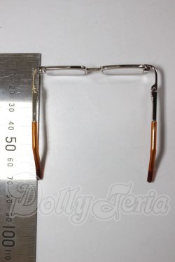 画像2: MDD/OF:眼鏡・サングラス A-26-04-29-290-NY-ZA