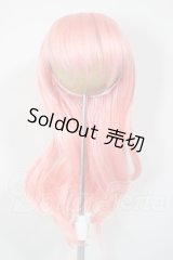 8-9inch/ウィッグ A-26-04-29-280-NY-ZA
