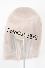 8-9inch/ウィッグ A-26-04-29-283-NY-ZA