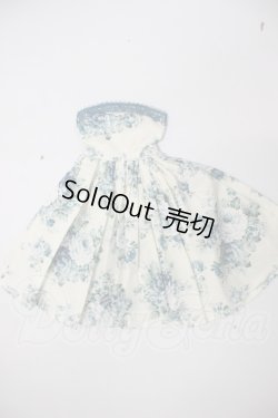画像1: MDD/OF:ワンピース A-26-04-29-267-NY-ZA