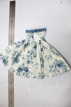 画像2: MDD/OF:ワンピース A-26-04-29-267-NY-ZA