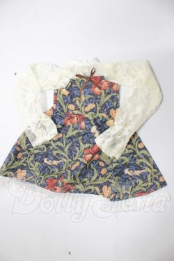 画像1: MDD/OF:ワンピース A-26-04-29-268-NY-ZA