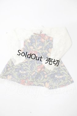 画像1: MDD/OF:ワンピース A-26-04-29-268-NY-ZA