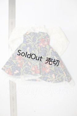 画像2: MDD/OF:ワンピース A-26-04-29-268-NY-ZA