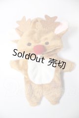1/12サイズドール/OF:衣装 A-26-04-29-329-NY-ZA