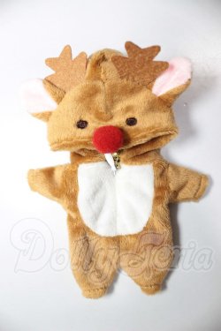 画像1: 1/12サイズドール/OF:衣装 A-26-04-29-329-NY-ZA