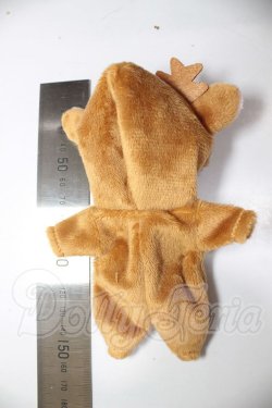 画像2: 1/12サイズドール/OF:衣装 A-26-04-29-329-NY-ZA