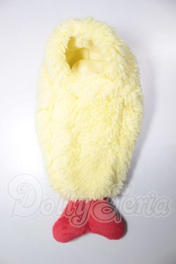 画像1: 1/12サイズドール/OF:衣装 A-26-04-29-331-NY-ZA