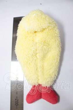 画像2: 1/12サイズドール/OF:衣装 A-26-04-29-331-NY-ZA