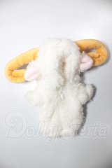 1/12サイズドール/OF:衣装 A-26-04-29-330-NY-ZA