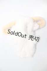 1/12サイズドール/OF:衣装 A-26-04-29-330-NY-ZA