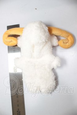 画像2: 1/12サイズドール/OF:衣装 A-26-04-29-330-NY-ZA