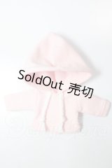 1/12サイズドール/OF:衣装 A-26-04-29-338-NY-ZA