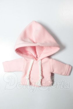 画像1: 1/12サイズドール/OF:衣装 A-26-04-29-338-NY-ZA