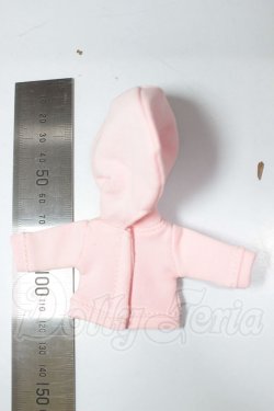 画像2: 1/12サイズドール/OF:衣装 A-26-04-29-338-NY-ZA