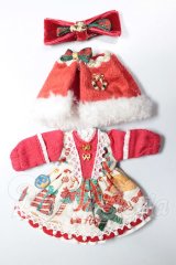 オビツ11/OF:衣装 A-26-04-29-328-NY-ZA