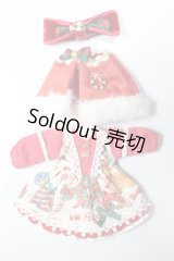 オビツ11/OF:衣装 A-26-04-29-328-NY-ZA