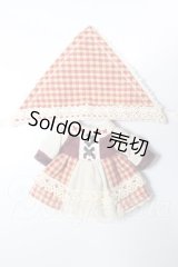 オビツ11/OF:衣装 A-26-04-29-337-NY-ZA