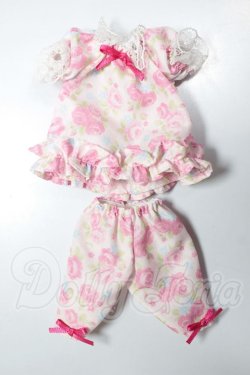 画像1: リカちゃん/OF:衣装 A-26-04-29-335-NY-ZA