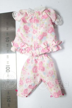 画像2: リカちゃん/OF:衣装 A-26-04-29-335-NY-ZA