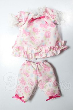 画像1: リカちゃん/OF:衣装 A-26-04-29-336-NY-ZA