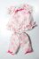 画像1: リカちゃん/OF:衣装 A-26-04-29-336-NY-ZA (1)