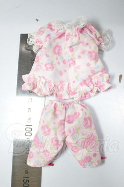 画像2: リカちゃん/OF:衣装 A-26-04-29-336-NY-ZA