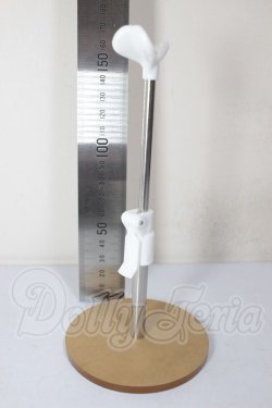 画像2: TinyFoxサイズ/30ｃｍ用スタンド A-26-04-29-333-NY-ZA